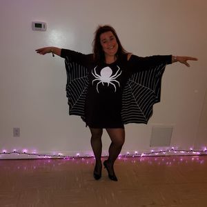 Meet your Posher, Jill